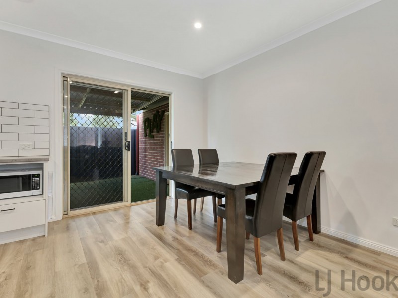 2/75 Elsie Street, Boronia VIC 3155