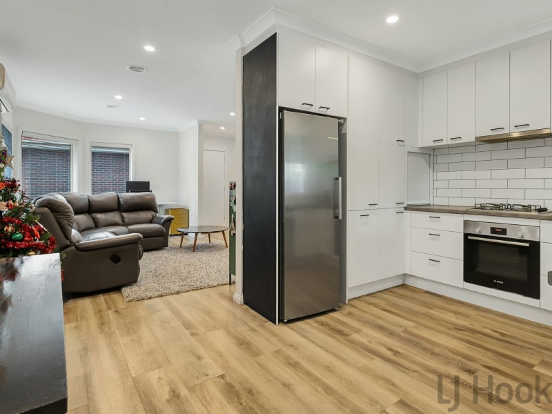 2/75 Elsie Street, Boronia VIC 3155