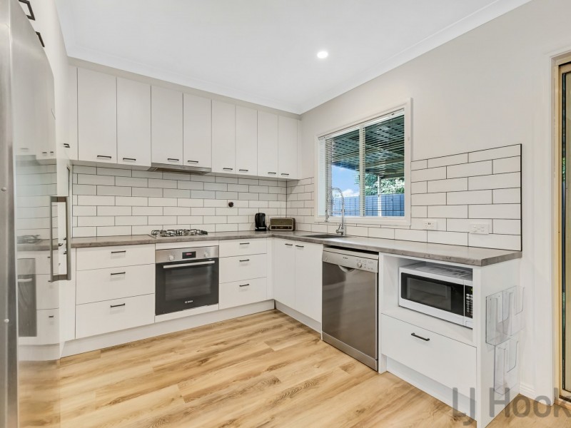 2/75 Elsie Street, Boronia VIC 3155