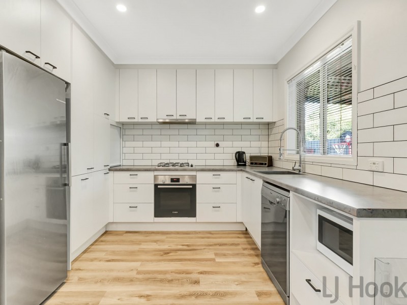 2/75 Elsie Street, Boronia VIC 3155