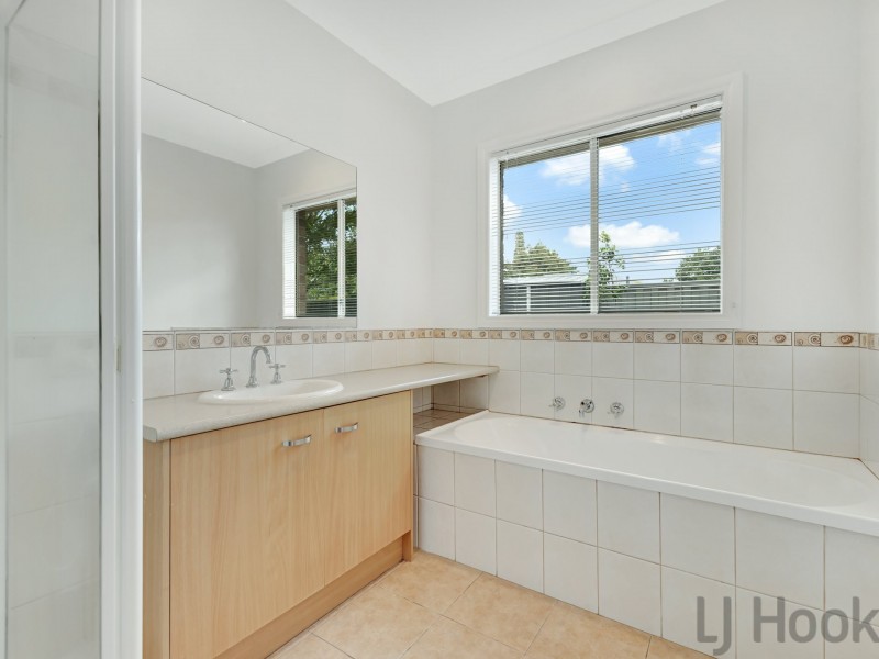 2/75 Elsie Street, Boronia VIC 3155