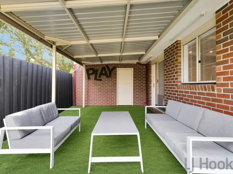 2/75 Elsie Street, Boronia VIC 3155