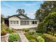 6 View Road, The Basin VIC 3154