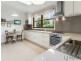 6 View Road, The Basin VIC 3154