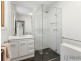 6 View Road, The Basin VIC 3154