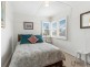 6 View Road, The Basin VIC 3154