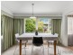6 View Road, The Basin VIC 3154