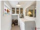 6 View Road, The Basin VIC 3154