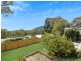 6 View Road, The Basin VIC 3154