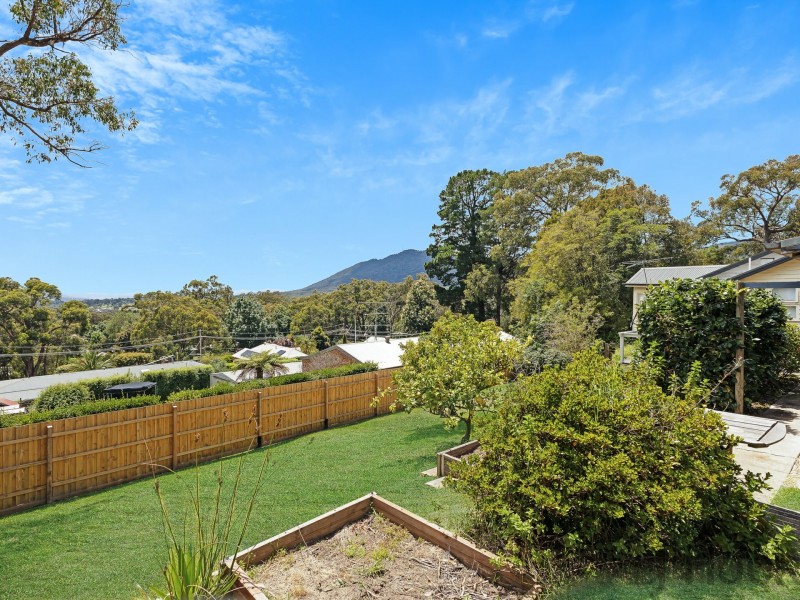 6 View Road, The Basin VIC 3154