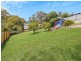 6 View Road, The Basin VIC 3154