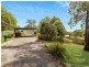 6 View Road, The Basin VIC 3154