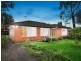 14 Glenfern Road, Ferntree Gully VIC 3156
