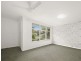 14 Glenfern Road, Ferntree Gully VIC 3156
