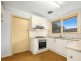 14 Glenfern Road, Ferntree Gully VIC 3156