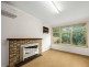 14 Glenfern Road, Ferntree Gully VIC 3156
