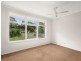 14 Glenfern Road, Ferntree Gully VIC 3156