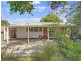 11a Parker Avenue, Boronia VIC 3155