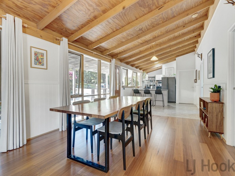 11a Parker Avenue, Boronia VIC 3155