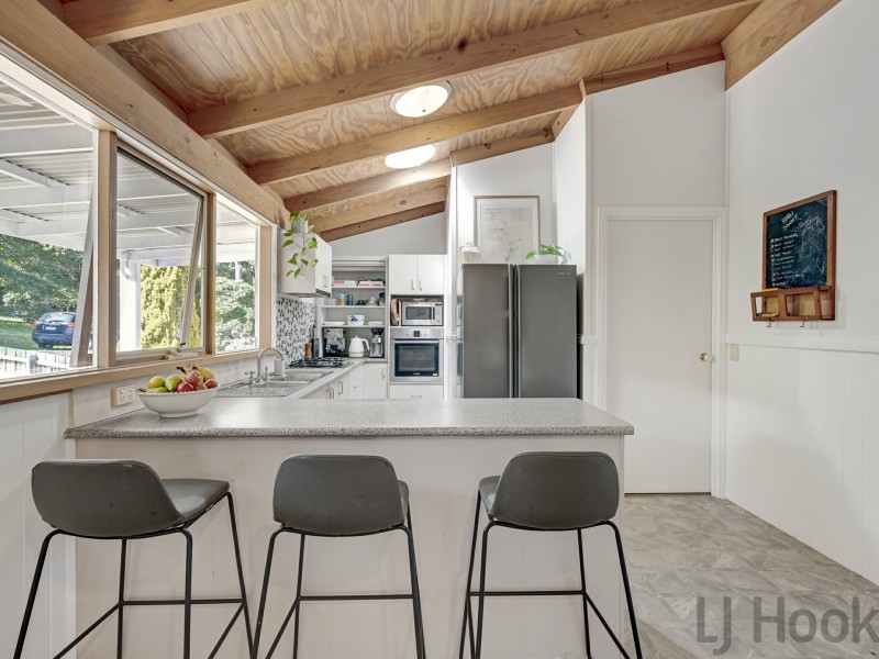 11a Parker Avenue, Boronia VIC 3155