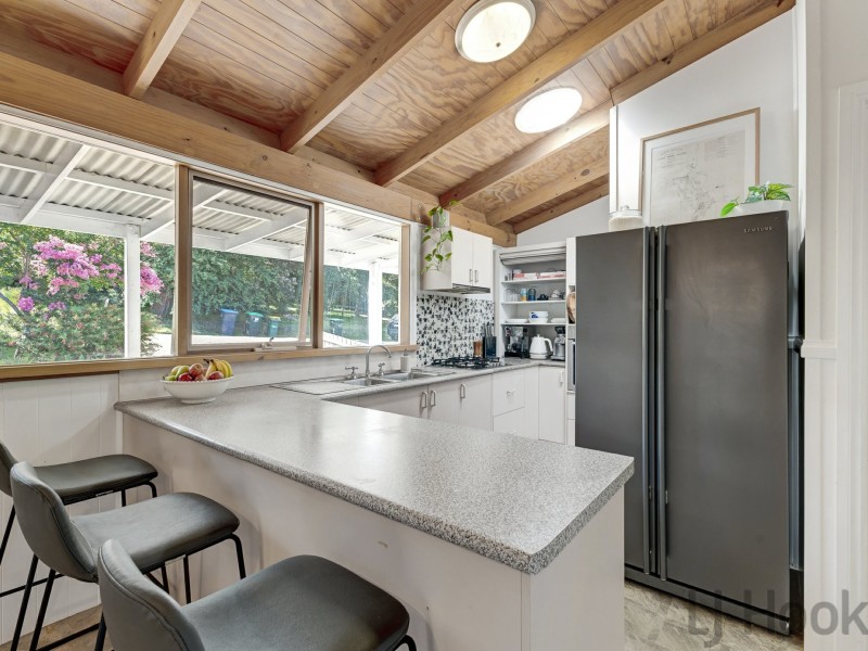 11a Parker Avenue, Boronia VIC 3155