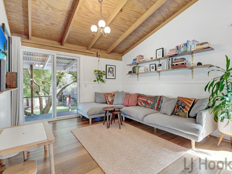 11a Parker Avenue, Boronia VIC 3155