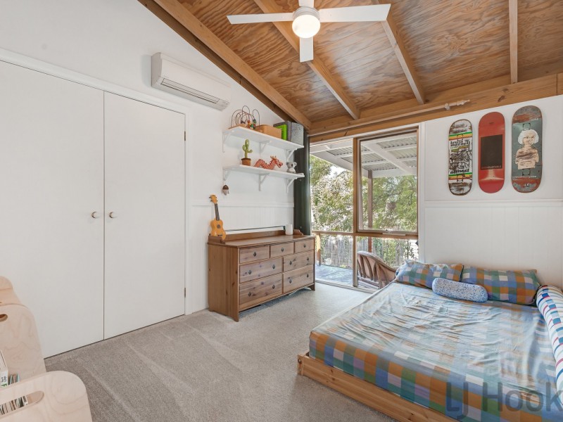 11a Parker Avenue, Boronia VIC 3155