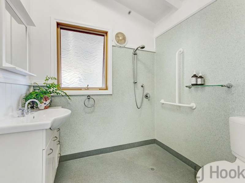 11a Parker Avenue, Boronia VIC 3155