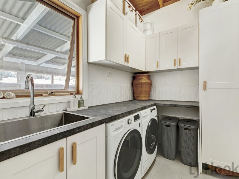 11a Parker Avenue, Boronia VIC 3155