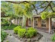 2/19 Cypress Avenue, Boronia VIC 3155