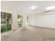2/19 Cypress Avenue, Boronia VIC 3155