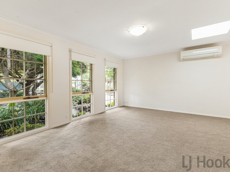 2/19 Cypress Avenue, Boronia VIC 3155