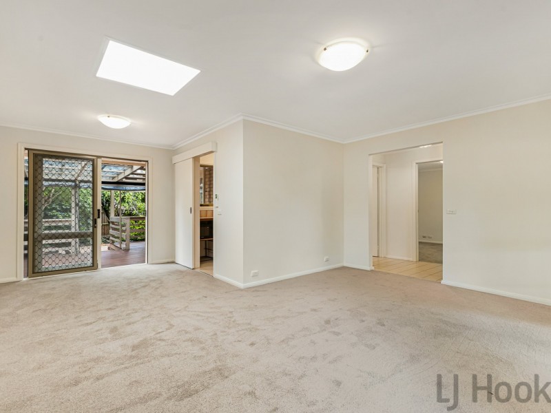 2/19 Cypress Avenue, Boronia VIC 3155