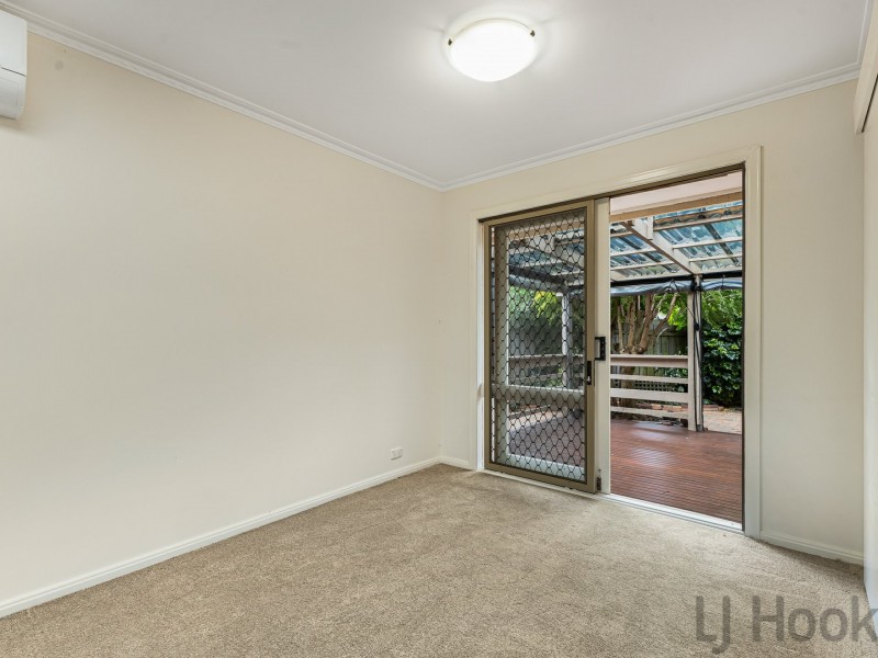 2/19 Cypress Avenue, Boronia VIC 3155