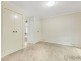 2/19 Cypress Avenue, Boronia VIC 3155