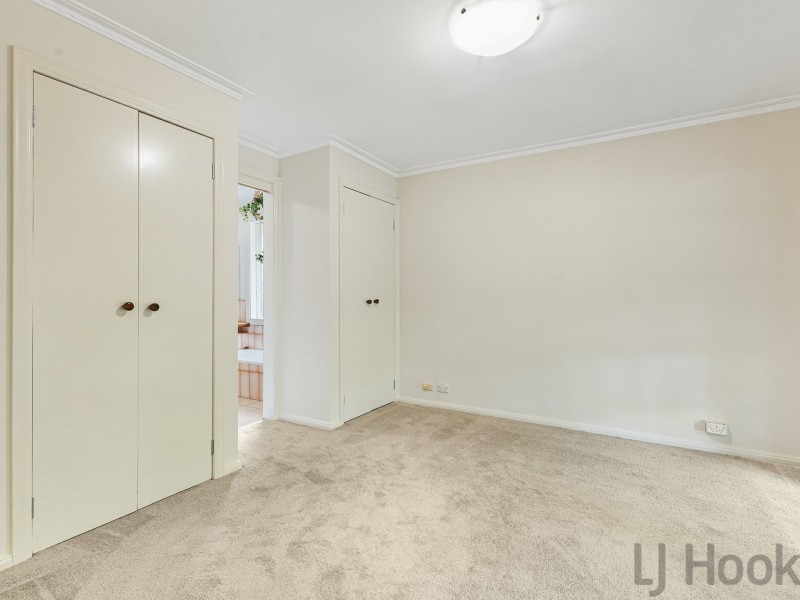 2/19 Cypress Avenue, Boronia VIC 3155