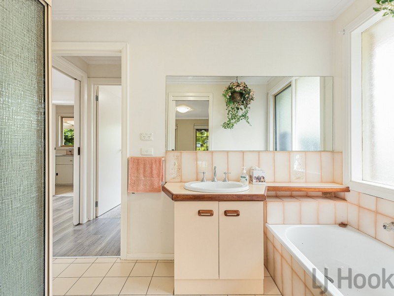 2/19 Cypress Avenue, Boronia VIC 3155