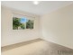 2/19 Cypress Avenue, Boronia VIC 3155