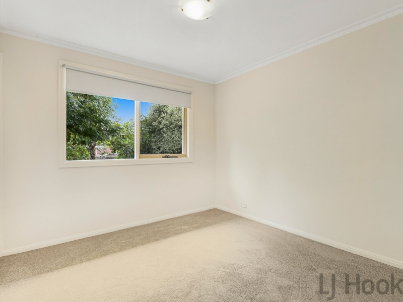 2/19 Cypress Avenue, Boronia VIC 3155