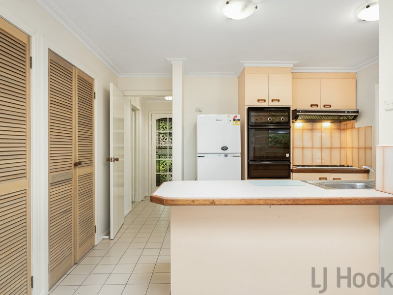 2/19 Cypress Avenue, Boronia VIC 3155