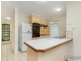 2/19 Cypress Avenue, Boronia VIC 3155