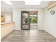 2/19 Cypress Avenue, Boronia VIC 3155