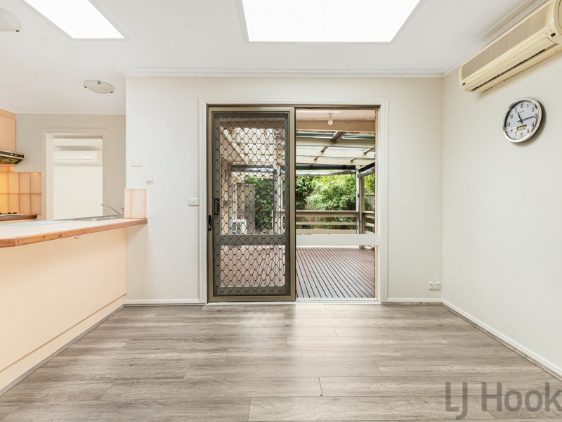 2/19 Cypress Avenue, Boronia VIC 3155