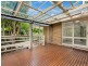 2/19 Cypress Avenue, Boronia VIC 3155
