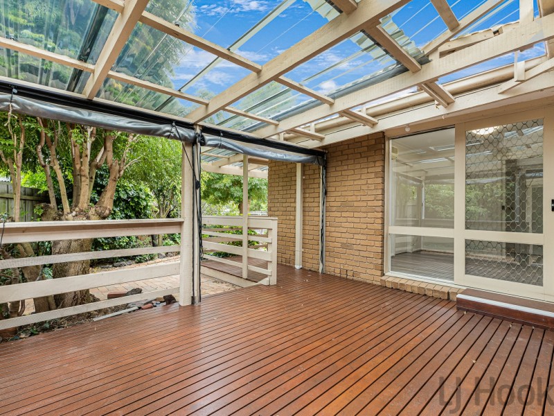 2/19 Cypress Avenue, Boronia VIC 3155