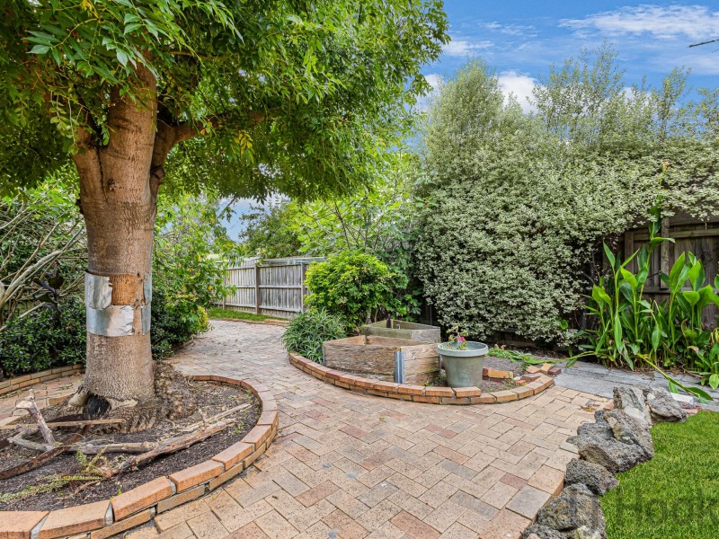 2/19 Cypress Avenue, Boronia VIC 3155