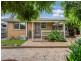 2/19 Cypress Avenue, Boronia VIC 3155