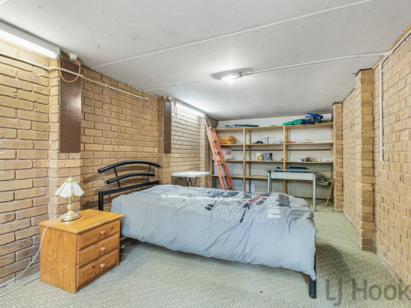 2/19 Cypress Avenue, Boronia VIC 3155