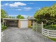 2/19 Cypress Avenue, Boronia VIC 3155