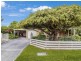 2/19 Cypress Avenue, Boronia VIC 3155